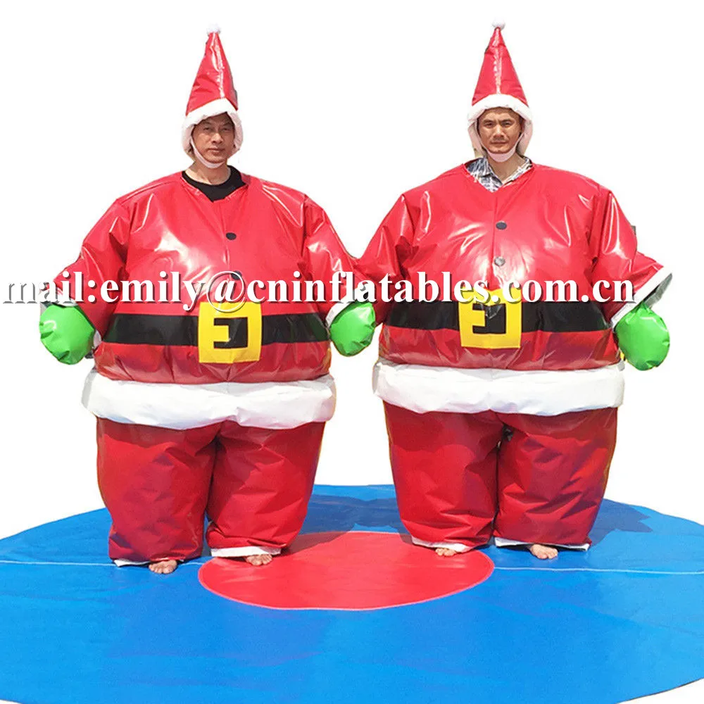 High Quality 4*4m Sumo Suits Mats,Sumo Wrestling Mat With Paddings