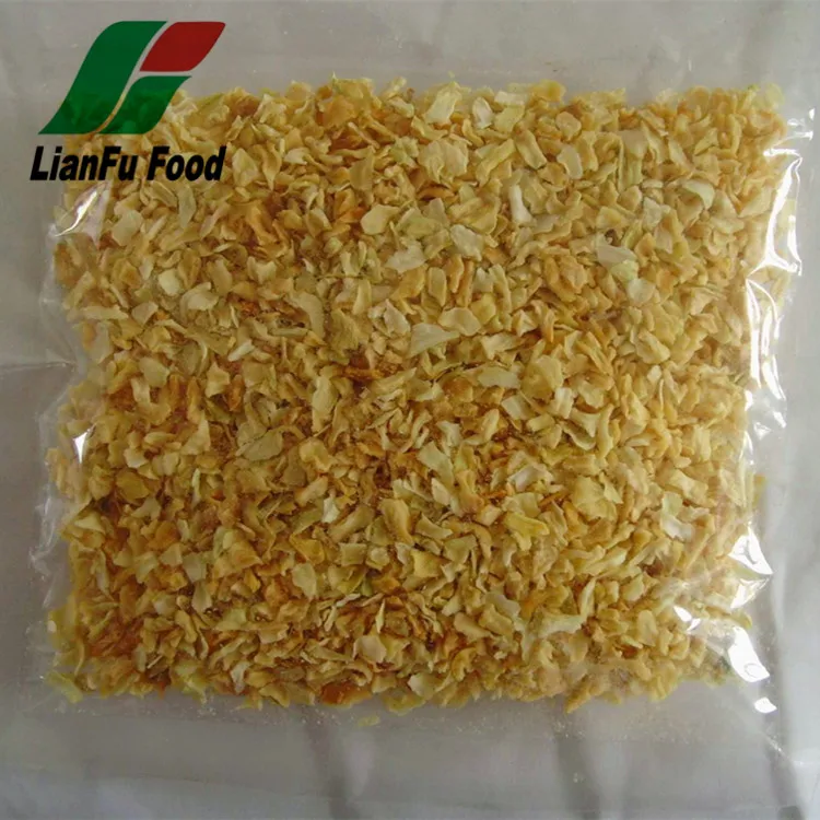Chinese Dehydrated Vegetables Dried Yellow Onion Flake Buy Yellow