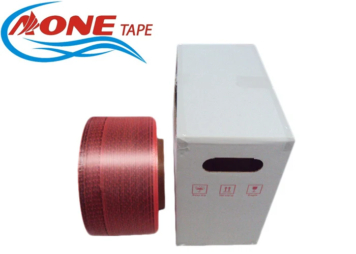 Seal King Resealable Bag Sealing Tape Buy Seal King Resealable Bag