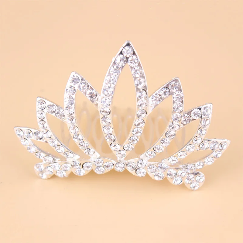 cheap tiaras for parties