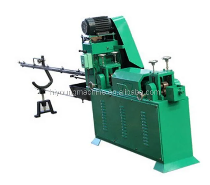 Steel Wire Straightening And Cutting Machine Buy Wire Cutting Machine
