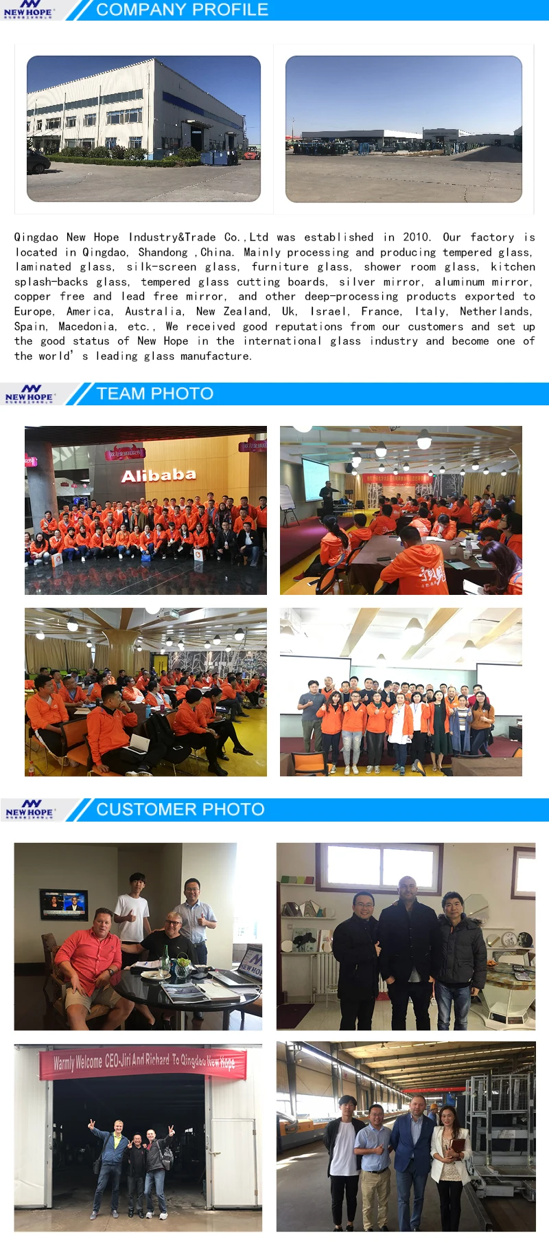 Glass Table Tops 3.jpg