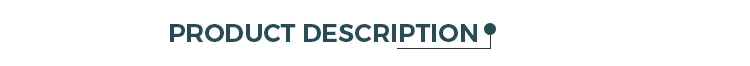 product-description.jpg