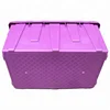 plastic storage containers large storage plastic containers with lids