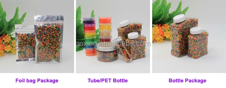 water beads package (1)