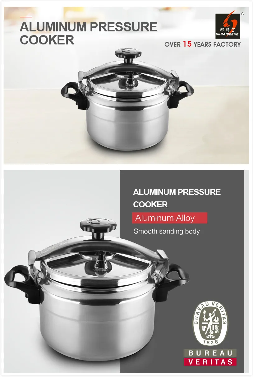 half litre 0.5 litre pressure cooker