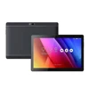 Free sample easy touch tablet pc 10 inch new tablet