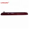 TS16949 led break lights cars with OEM 9068260140 R for Mercedes Sprinter906