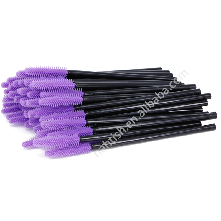 Silicon brushes  (13).jpg