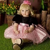 /product-detail/children-s-day-decorations-princess-soft-silicone-baby-size-60cm-reborn-baby-doll-62027942709.html