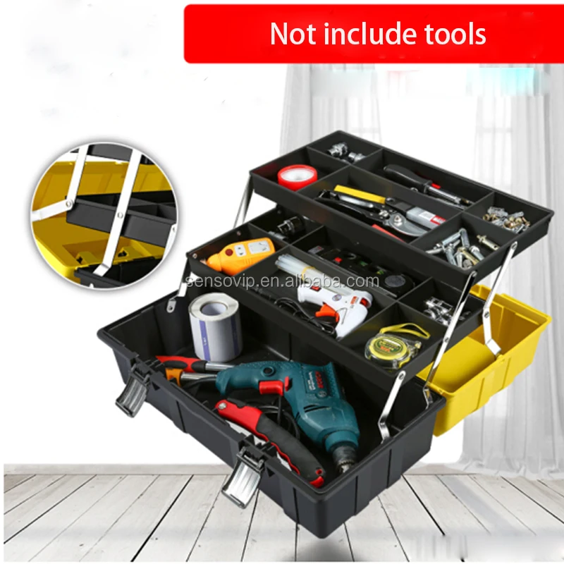 car tool box (6).jpg
