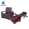 BT-CN011 China supplier hospital medical bed chair