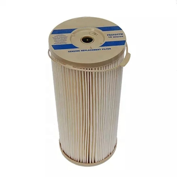 공장 공급 디젤 해양 연료 필터 물 분리기 Racor 2020tm - Buy 연료 Filter 요 소 2020tm,10 ...