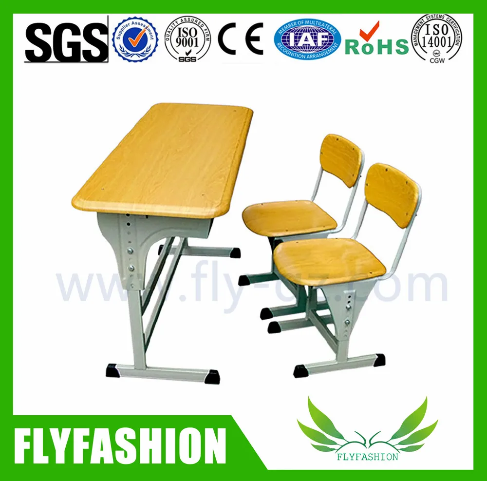 High Desk Chair Suppliers And Manufacturers At Alibaba