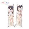 Is It Wrong to Try to Pick Up Girls in a Dungeon Hestia Sexy Baby Dakimakura Pillows