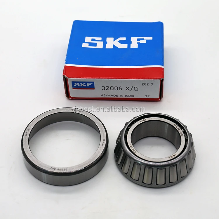 Germany Bearings 32011 Tapered Roller Bearing 32011 Skf 32011 Bearing ...