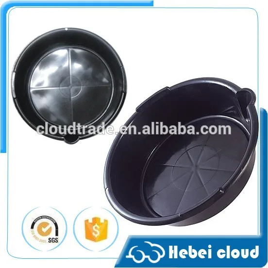 Automobiles-Motorcycles-car-oil-collection-tray-oil (1).jpg