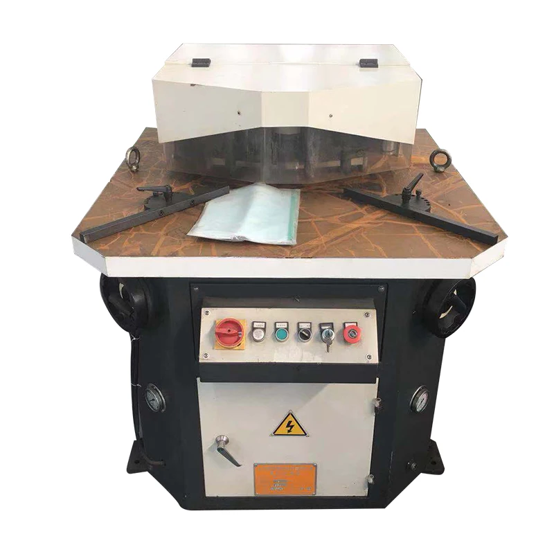
Angle Cutter For 45 Degree Cutter For photo frame cutting machine 