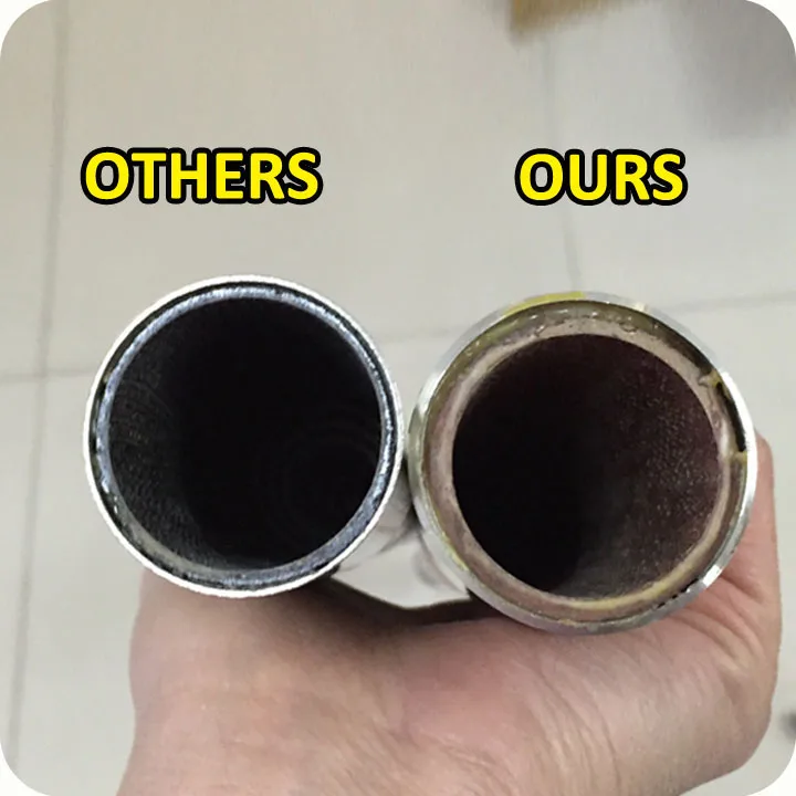 bird scare kite weight 2.jpg