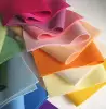 Any color wool felt product for craft,industry and ship building