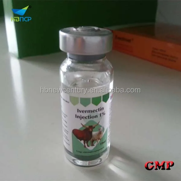 Liquid 1% Ivermectin Injection Price For Dogs Veterinary ...