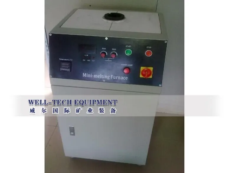 cabinet smelting furnace.jpg