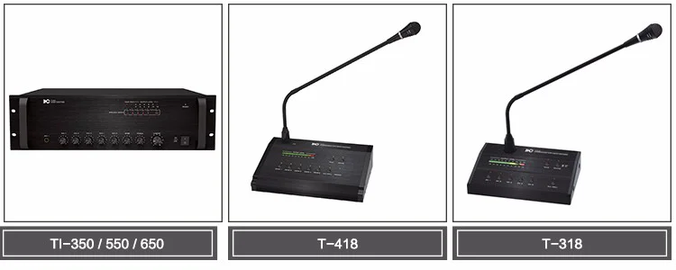 Zone Mixer Amplifier 2.png