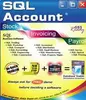 Microsoft Authorized SQL Accounting Reseller