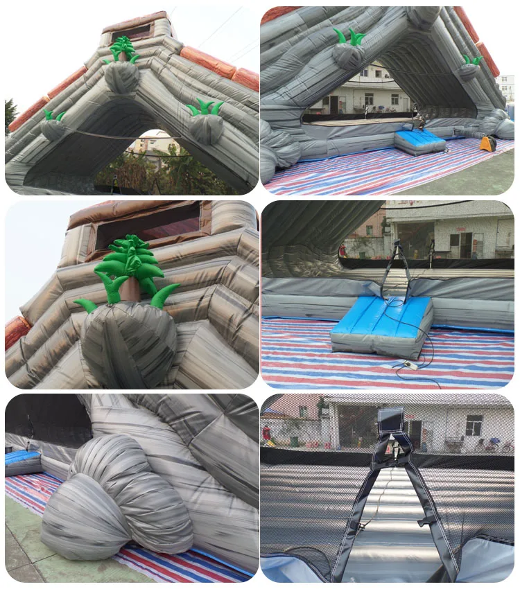 water slide bounce house.jpg