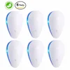 Newly Designed Electronic Bug Zapper Cockroach Pest Control Repeller