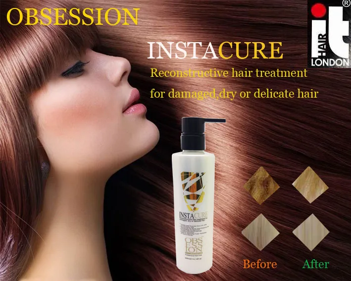Extreme Hair Strengthening Shampoo For Damaged Redken Split Remedy End Sealing Serum Review
