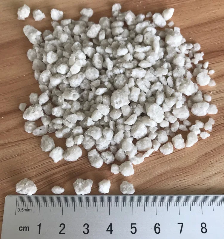 Compound Ice Snow Melting Agent Buy 20 Cacl2 And 80 Nacl Compound