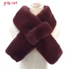 /product-detail/mink-or-real-faux-rabbit-fur-stole-and-shawls-stoles-60749753502.html