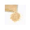Professional Manufacturer Anti-Wrinkle Moisturizing 24k Gold Collagen Crystal Facial Mask Powder OEM/ODM