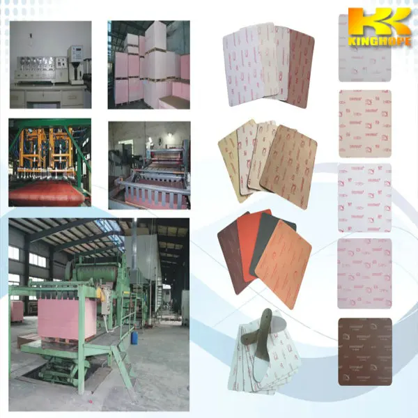 insole paperboard18.jpg