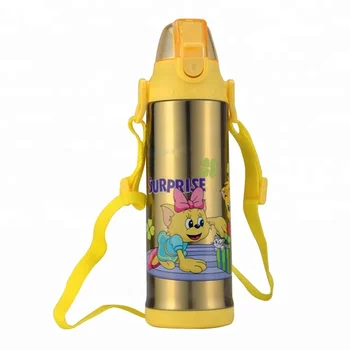 stanley thermos where to buy