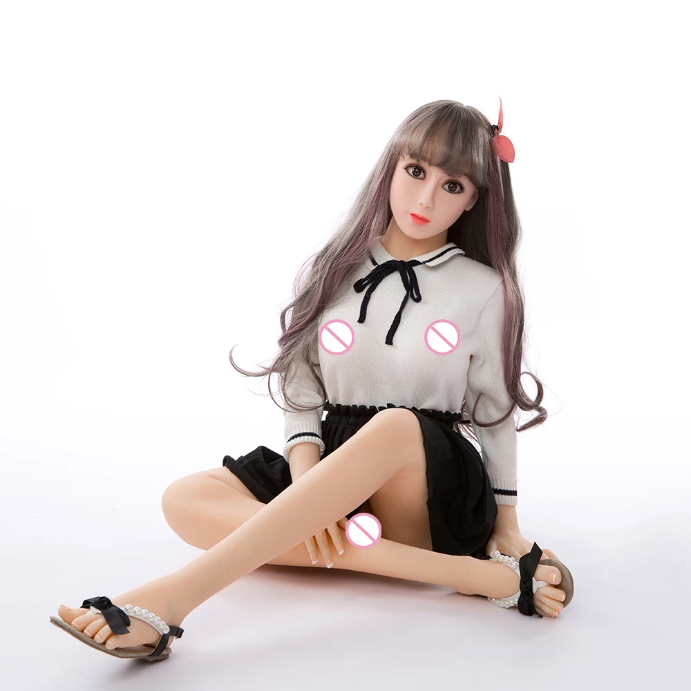 Sd4053 Iso Certificate Wholesale Price Oem Accept Mini Sexi Love Doll