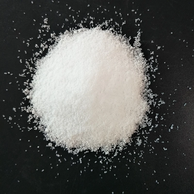 Хлористое серебро. Гидроксид магния. Magnesium hydroxide carbonate. Порошок гидроксида белого цвета. Сульфат серебра цвет.