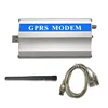 USB interface wireless Sierra SL6087 module GSM GPRS modem