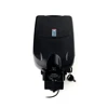 36v 15ah lithium battery pack for ebike electric and folding bicycle