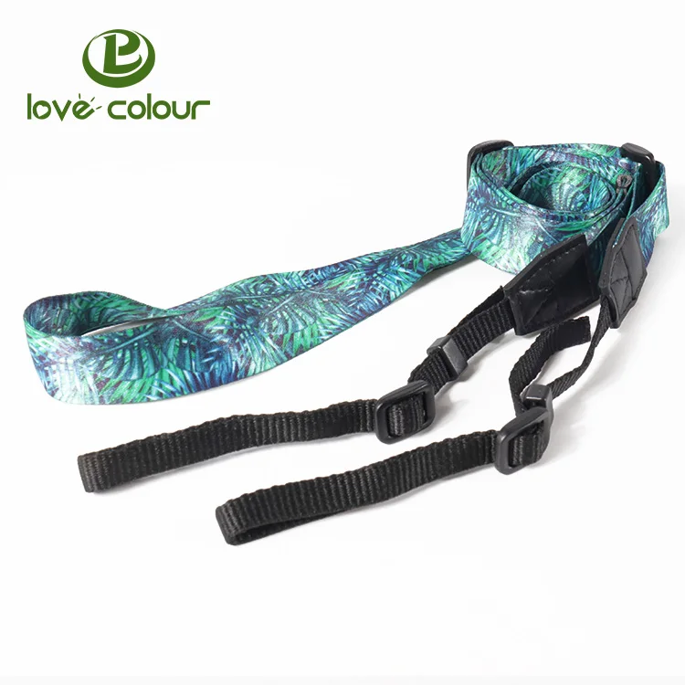 camera strap C12