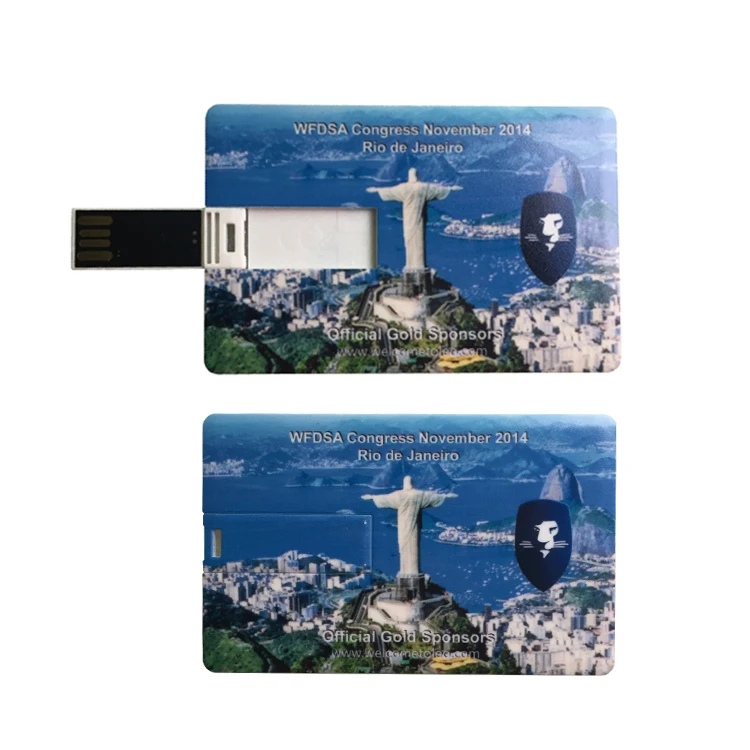 usb card (58 )