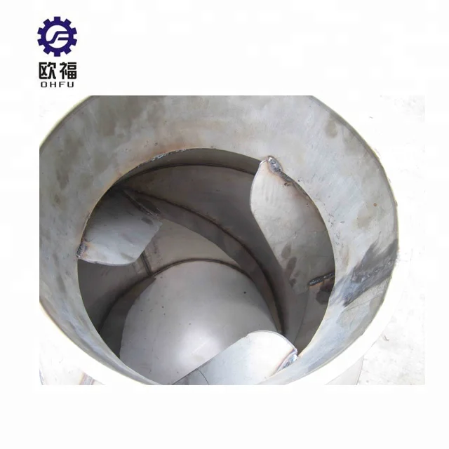 Hot Sale Commercial Cacao Seed Drum Roaster With Cooler/sesame Seed