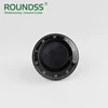 Clear feeling cnc handwheel automation systems photoelectric rotary encoder