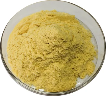 Iso/haccp/brc/kosher Grosir Paket Soya Milk Powder Bentuk Bubuk Kacang  Kedelai Instan Susu Kedelai Powder40 % - Buy Tepung Kedelai,Kedelai Instant  Bubuk Susu Kedelai Bubuk Product on Alibaba.com