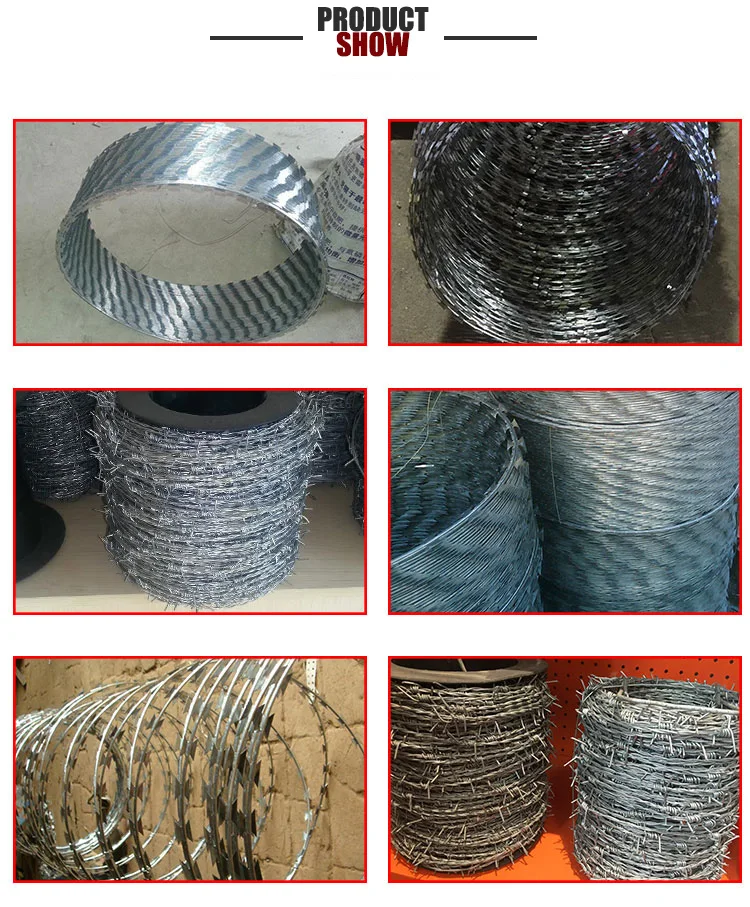 product-show2.jpg