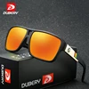 /product-detail/2019-dubery-wholesale-fashionable-mirror-sports-sunglasses-sun-glasses-mens-square-vintage-shades-polarized-sunglasses-for-men-62210678540.html