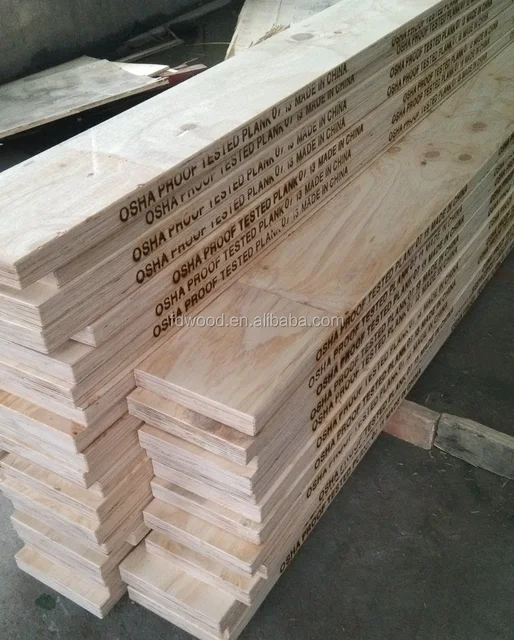 Best Price Of Pine Lvl Scaffolding Wood Board Scaffold Plank Best Price Of Pine Lvl Scaffolding Wood