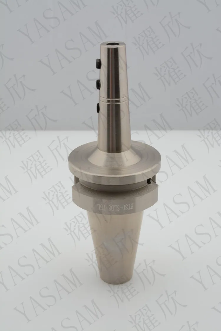 SE long milling holder (13)