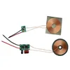 Alibaba in china long transmitting distance (18cm) wireless charger module design
